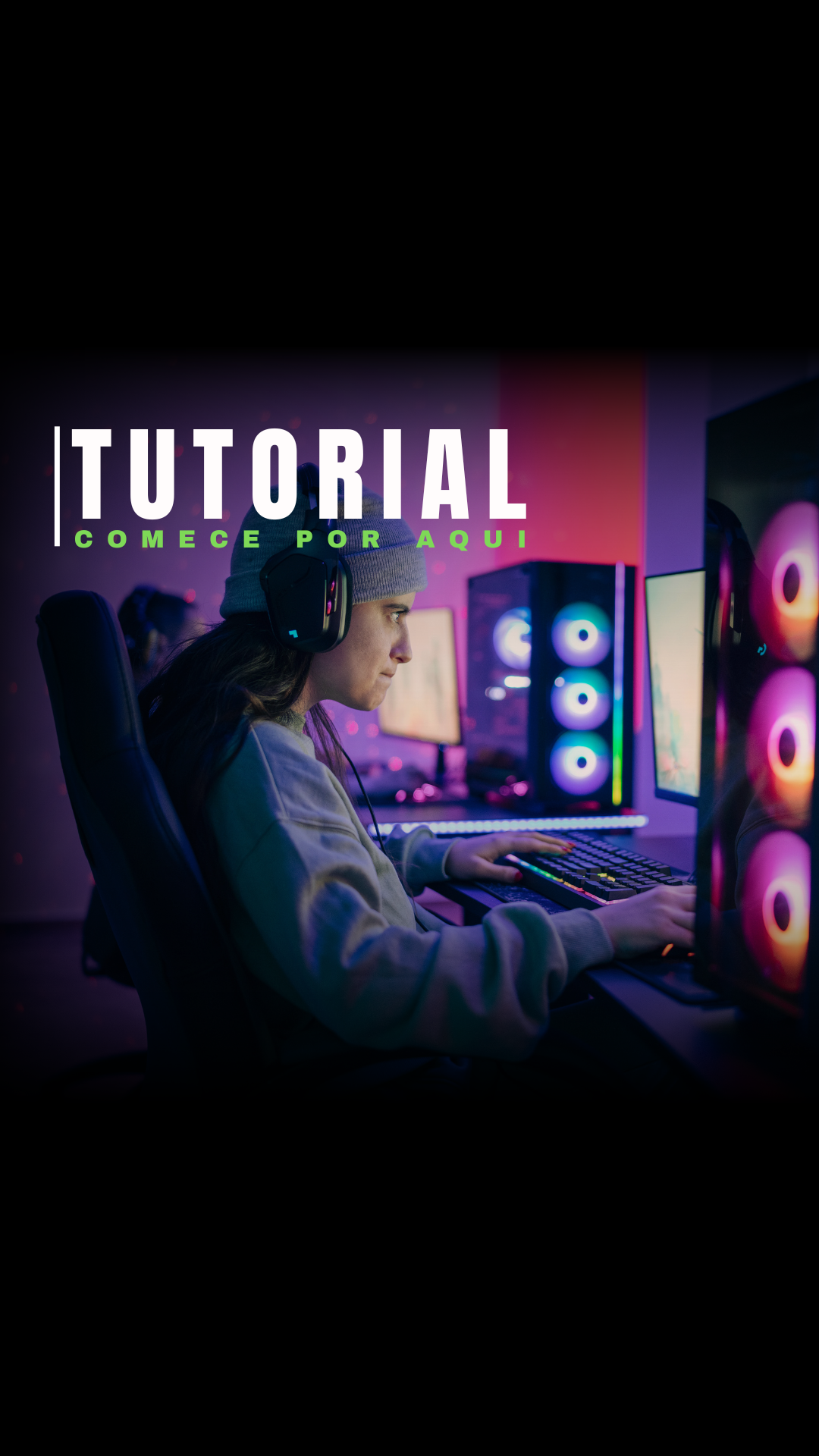 Tutorial