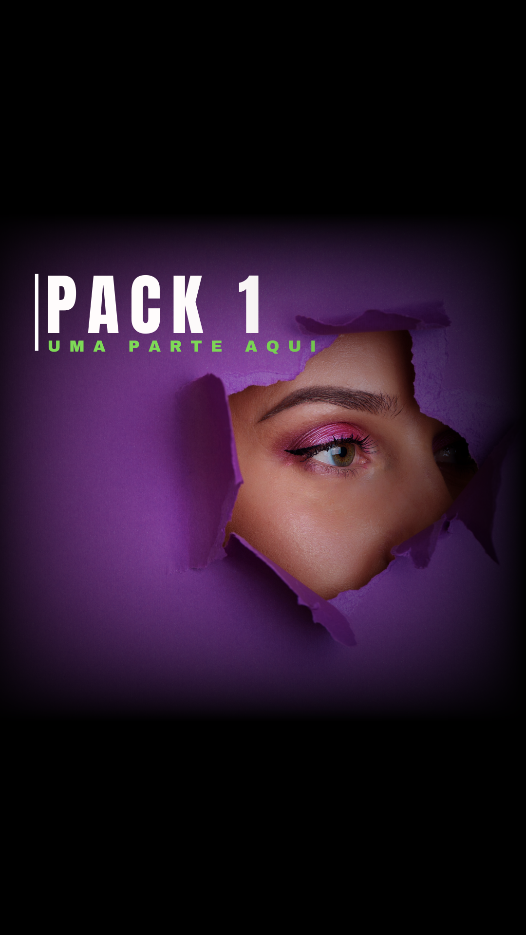 Pacote 1